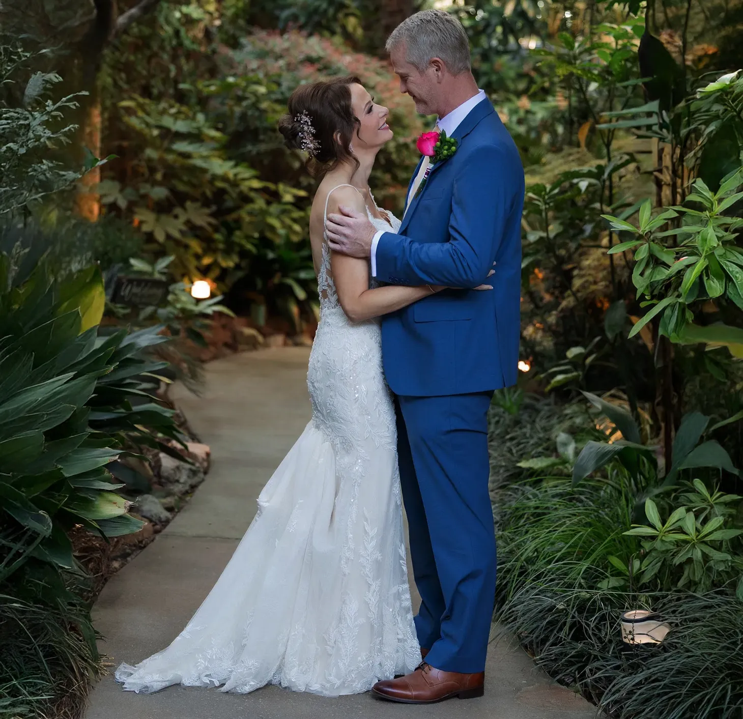 10 Real Bride - New York Bride & Groom, wedding dresses Raleigh NC