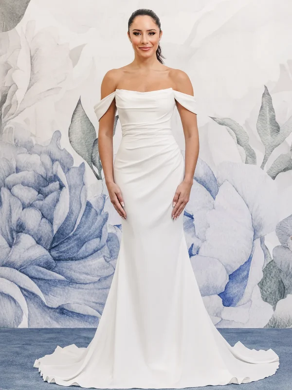 VG1202-1355-Violet-Grace-Wedding-Dress-Collection-copy