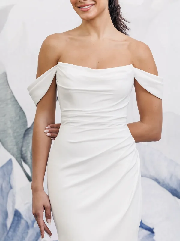 VG1202-1358-Violet-Grace-Wedding-Dress-Collection-copy