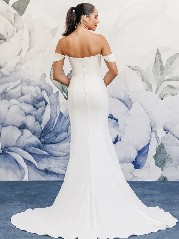 VG1202-1361-Violet-Grace-Wedding-Dress-Collection-copy