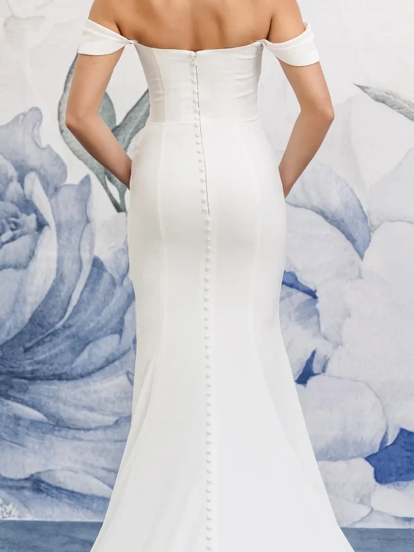VG1202-1367-Violet-Grace-Wedding-Dress-Collection-copy
