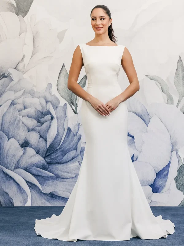 VG1213-1532-Violet-Grace-Wedding-Dress-Collection-copy
