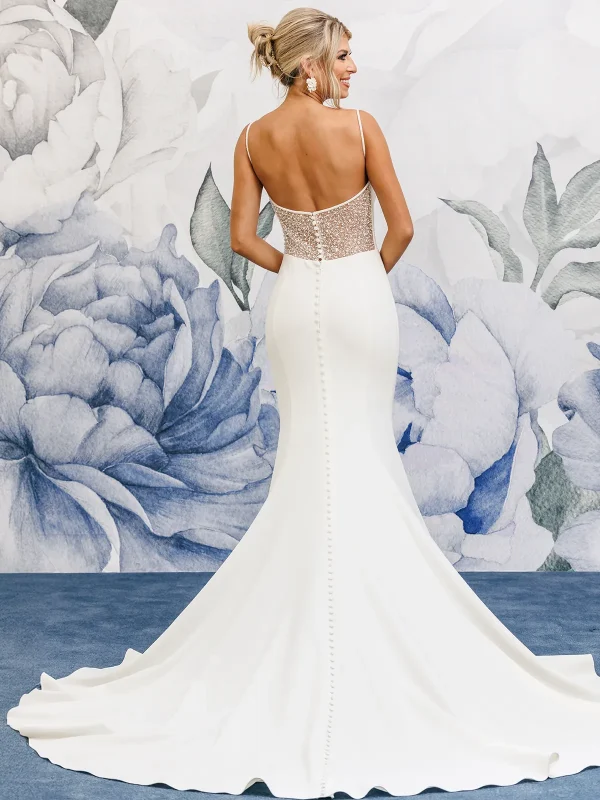 VG1227-1443-Violet-Grace-Wedding-Dress-Collection-copy-2