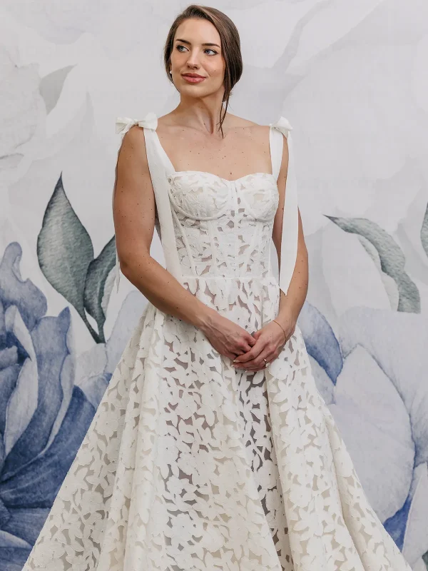VG1235-1522-Violet-Grace-Wedding-Dress-Collection-copy-2