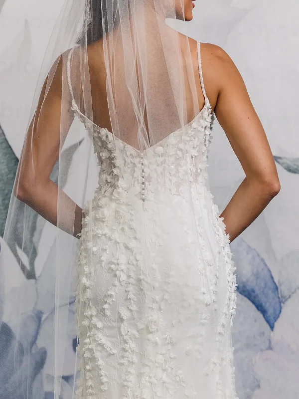 VG1238-1737-Violet-Grace-Wedding-Dress-Collection-copy-2