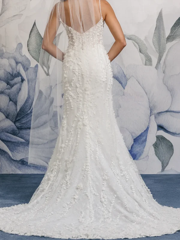 VG1238-1738-Violet-Grace-Wedding-Dress-Collection-copy-2