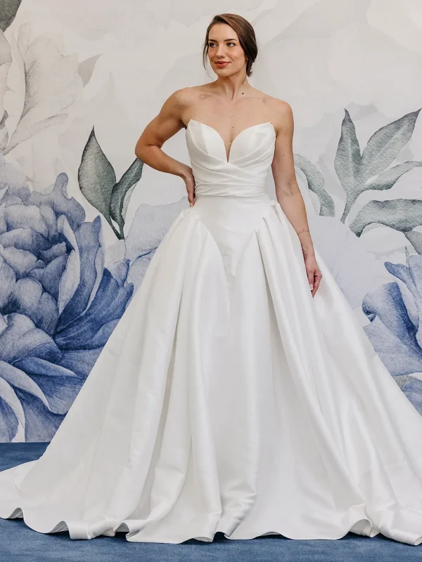 VG1242-1193-Violet-Grace-Wedding-Dress-Collection-copy-2