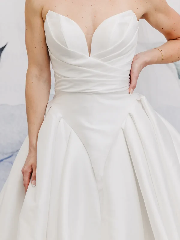 VG1242-1198-Violet-Grace-Wedding-Dress-Collection-copy-2