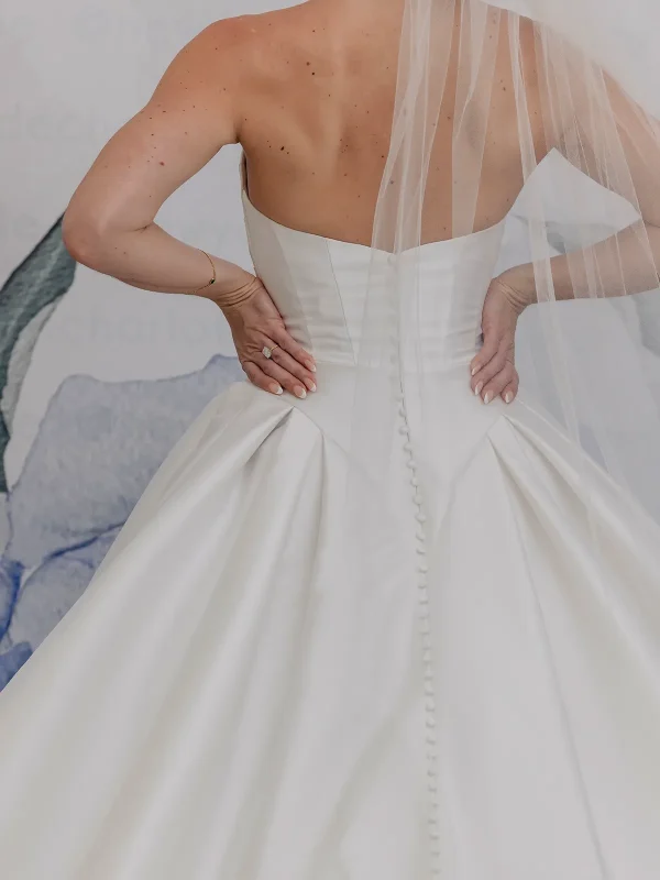VG1242-1202-Violet-Grace-Wedding-Dress-Collection-copy-2