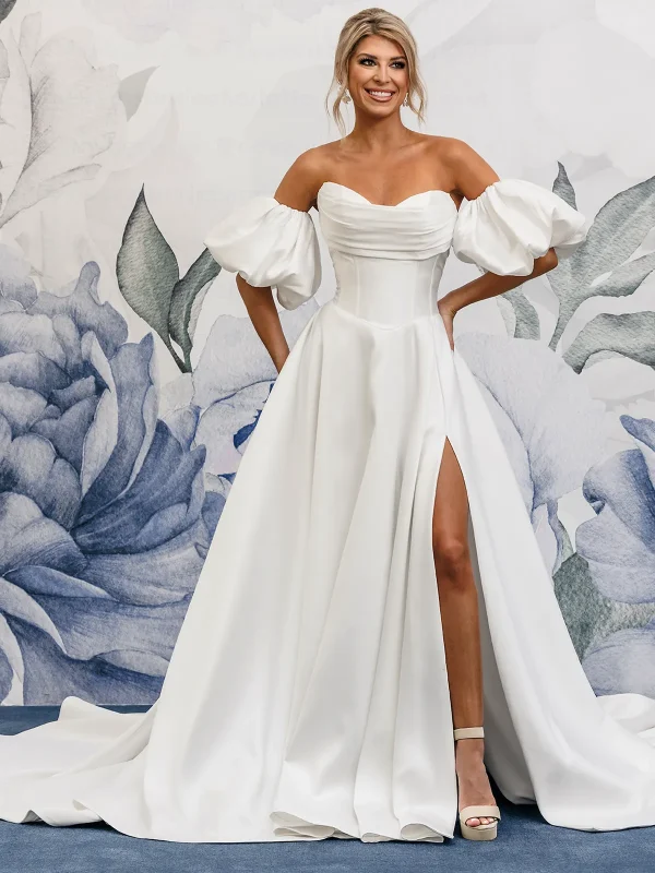 VG1243-1205-Violet-Grace-Wedding-Dress-Collection-copy-2