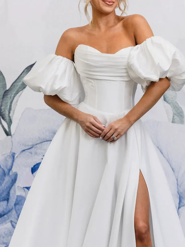 VG1243-1207-Violet-Grace-Wedding-Dress-Collection-copy-2