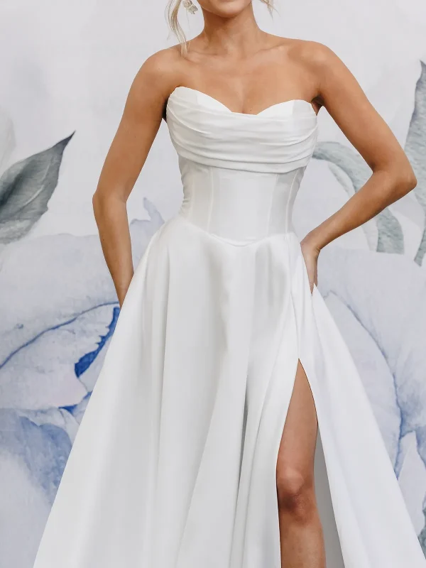 VG1243-1211-Violet-Grace-Wedding-Dress-Collection-copy-2