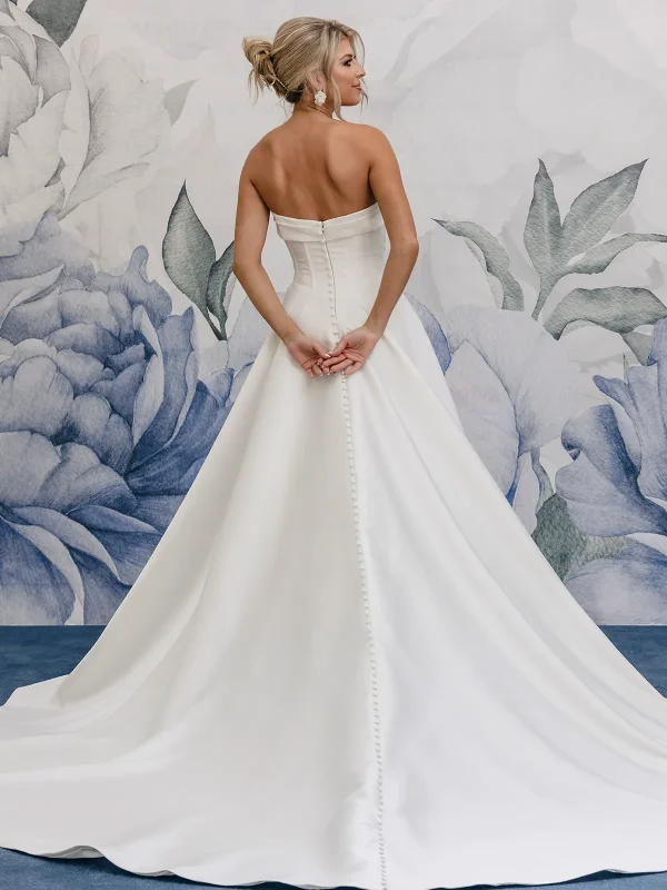 VG1243-1214-Violet-Grace-Wedding-Dress-Collection-copy-2