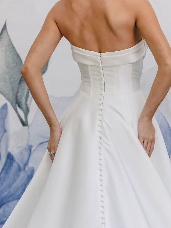 VG1243-1218-Violet-Grace-Wedding-Dress-Collection-copy-2