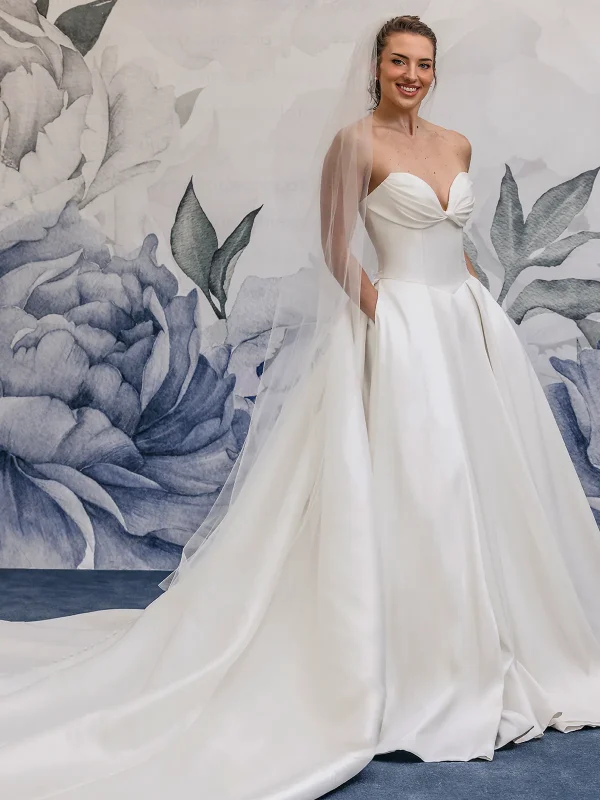 VG1245-1555-Violet-Grace-Wedding-Dress-Collection-copy-2