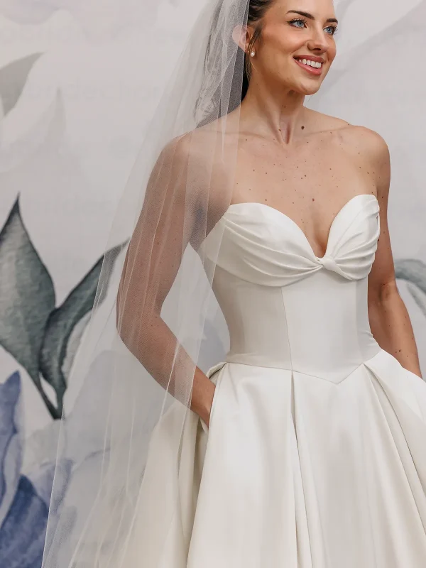 VG1245-1559-Violet-Grace-Wedding-Dress-Collection-copy-2