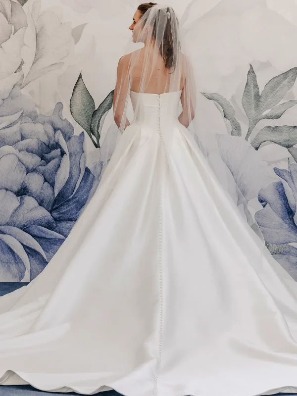 VG1245-1562-Violet-Grace-Wedding-Dress-Collection-copy-2
