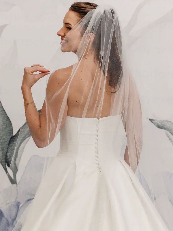 VG1245-1565-Violet-Grace-Wedding-Dress-Collection-copy-2