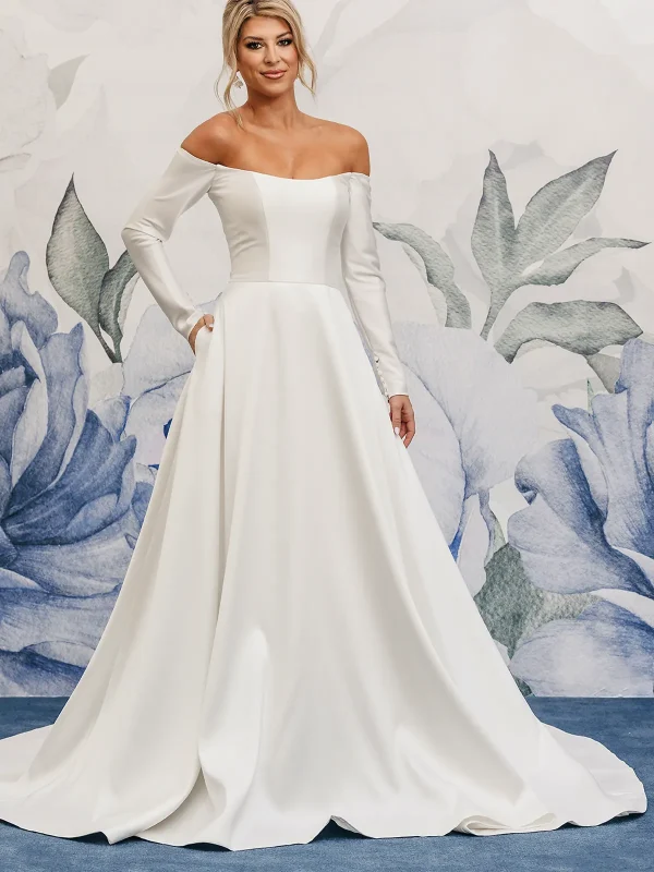 VG1247-1170-Violet-Grace-Wedding-Dress-Collection-copy-2
