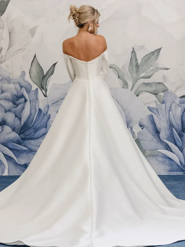VG1247-1175-Violet-Grace-Wedding-Dress-Collection-copy-2