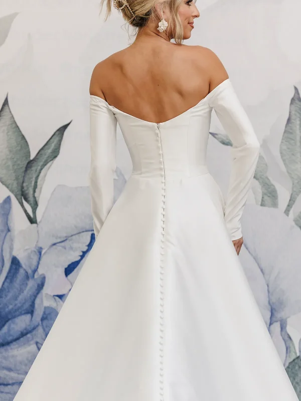 VG1247-1179-Violet-Grace-Wedding-Dress-Collection-copy-2