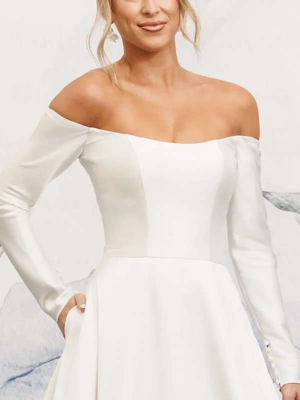 VG1247a-1170-Violet-Grace-Wedding-Dress-Collection-copy-2