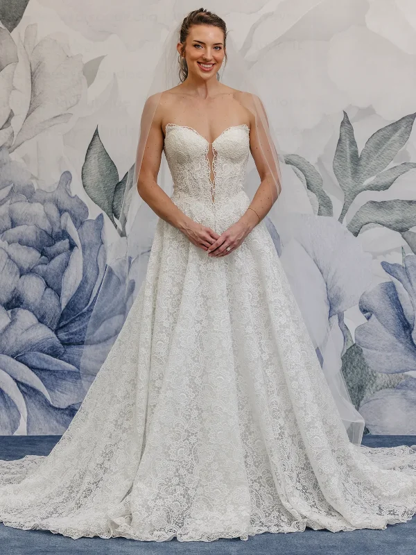 VG1248-1654-Violet-Grace-Wedding-Dress-Collection-copy-2