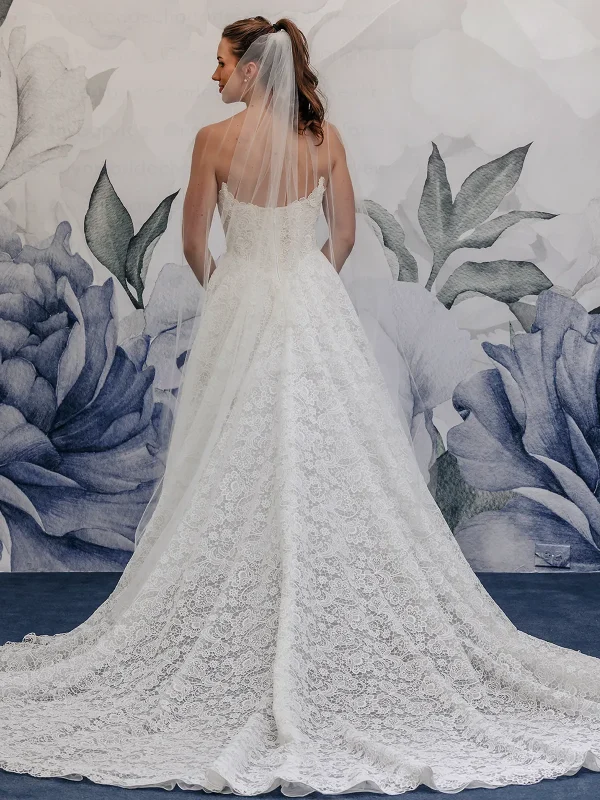 VG1248-1661-Violet-Grace-Wedding-Dress-Collection-copy-2