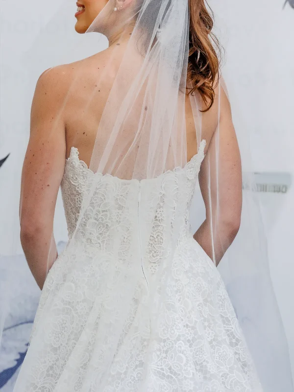 VG1248-1666-Violet-Grace-Wedding-Dress-Collection-copy-2