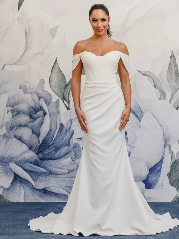 VG1249-1404-Violet-Grace-Wedding-Dress-Collection-copy-2