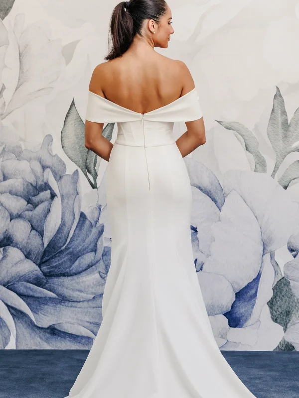 VG1249-1411-Violet-Grace-Wedding-Dress-Collection-copy-2