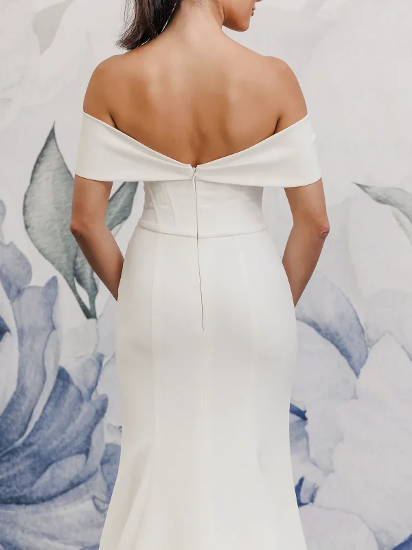 VG1249-1413-Violet-Grace-Wedding-Dress-Collection-copy-2