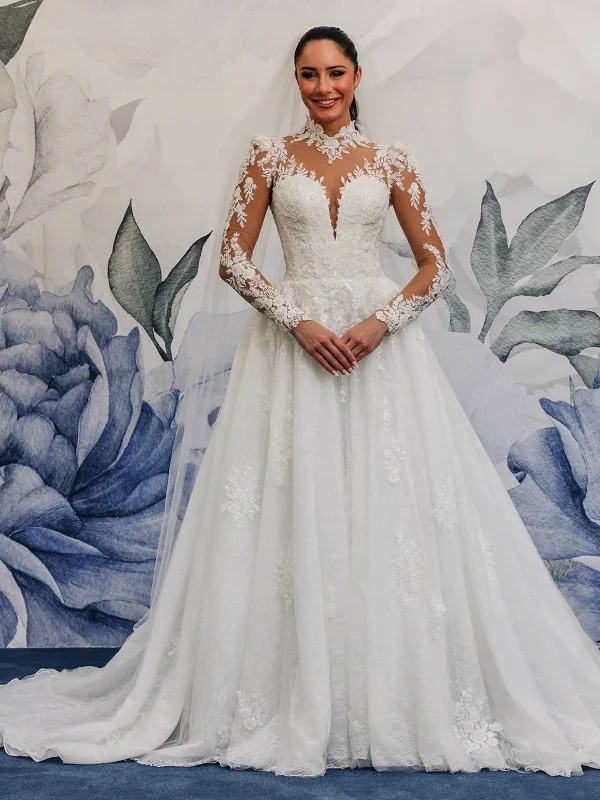 VG1250-1060-Violet-Grace-Wedding-Dress-Collection-copy-2