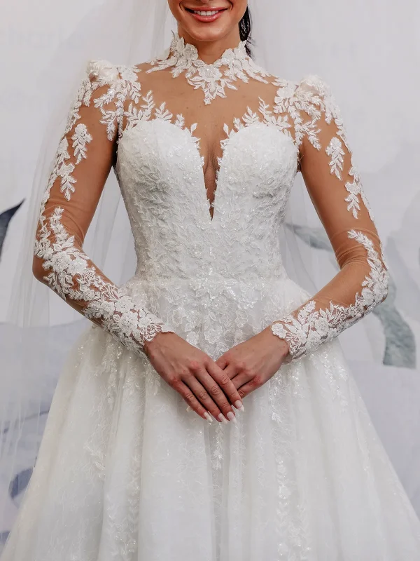 VG1250-1061-Violet-Grace-Wedding-Dress-Collection-copy-2