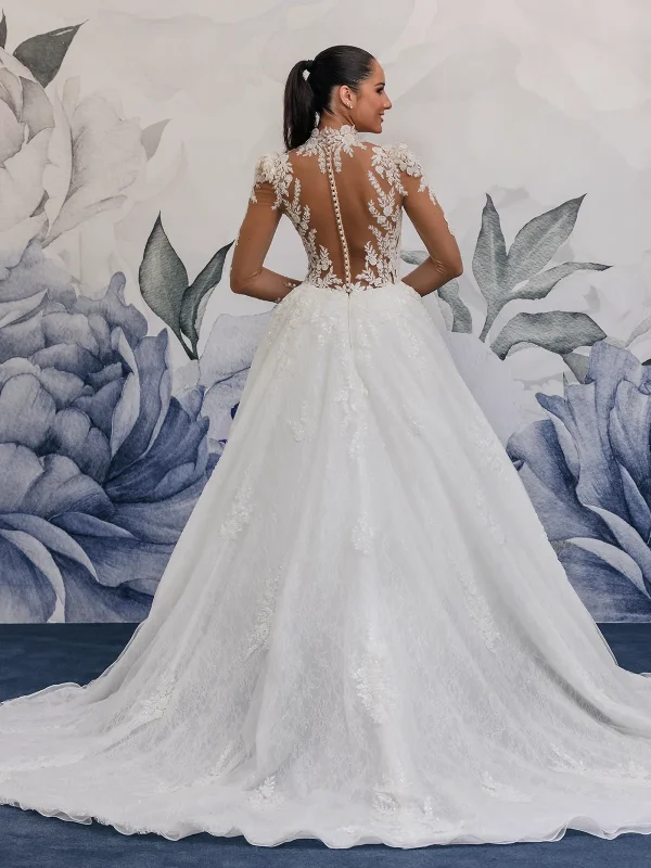 VG1250-1065-Violet-Grace-Wedding-Dress-Collection-copy-2
