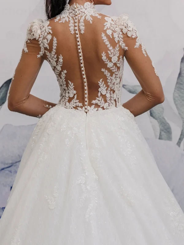 VG1250-1069-Violet-Grace-Wedding-Dress-Collection-copy-2