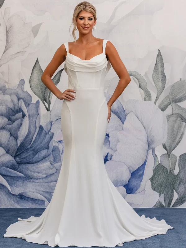VG1251-1458-Violet-Grace-Wedding-Dress-Collection-copy-2
