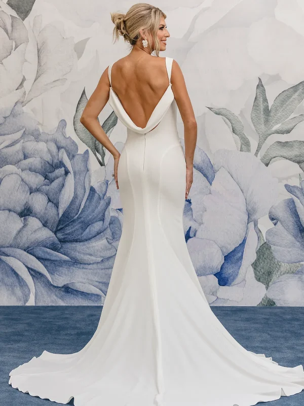 VG1251-1463-Violet-Grace-Wedding-Dress-Collection-copy-2