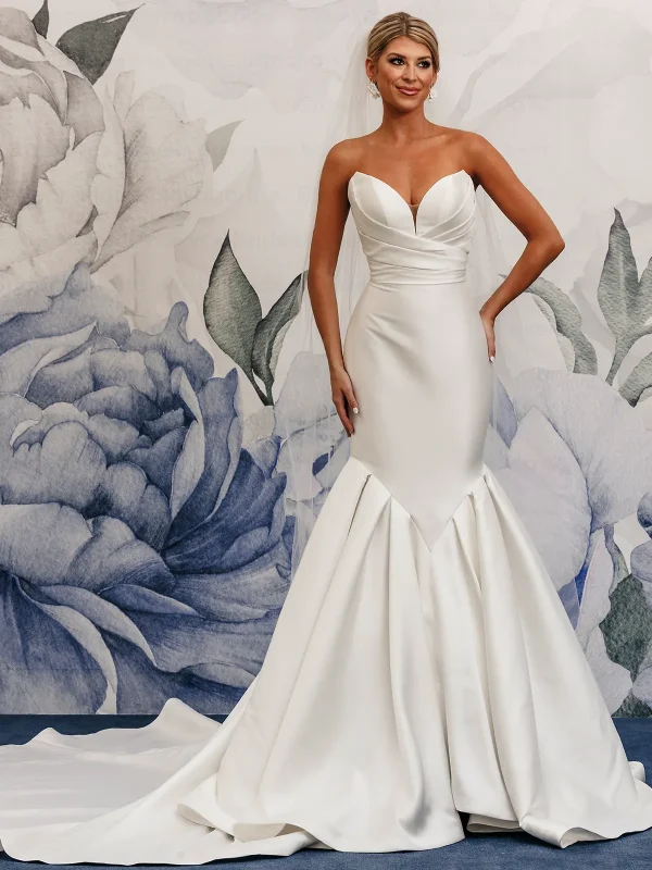 VG1252-1683-Violet-Grace-Wedding-Dress-Collection-copy-2