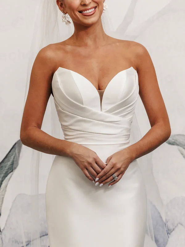 VG1252-1691-Violet-Grace-Wedding-Dress-Collection-copy-2