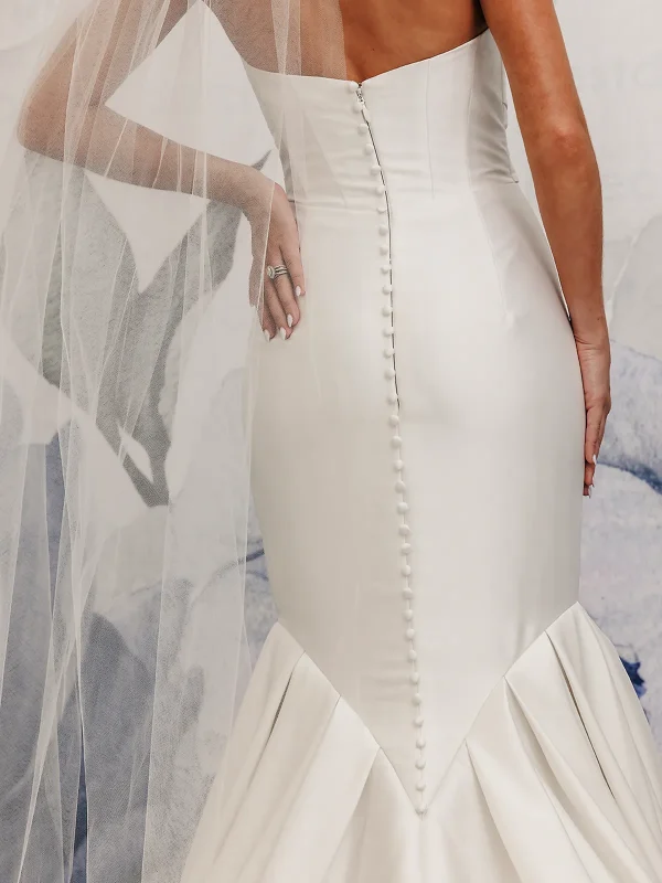 VG1252-1702-Violet-Grace-Wedding-Dress-Collection-copy-2