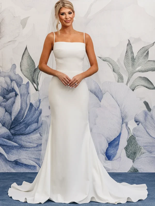 VG1255-1420-Violet-Grace-Wedding-Dress-Collection-copy-2