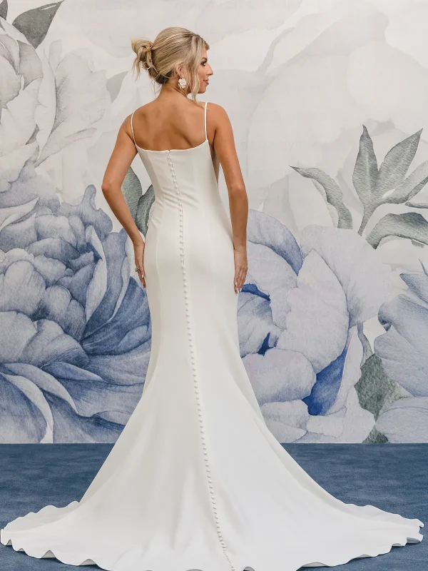 VG1255-1423-Violet-Grace-Wedding-Dress-Collection-copy-2