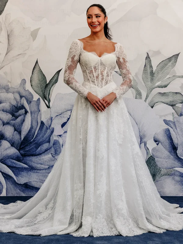 VG1256-1098-Violet-Grace-Wedding-Dress-Collection-copy-2