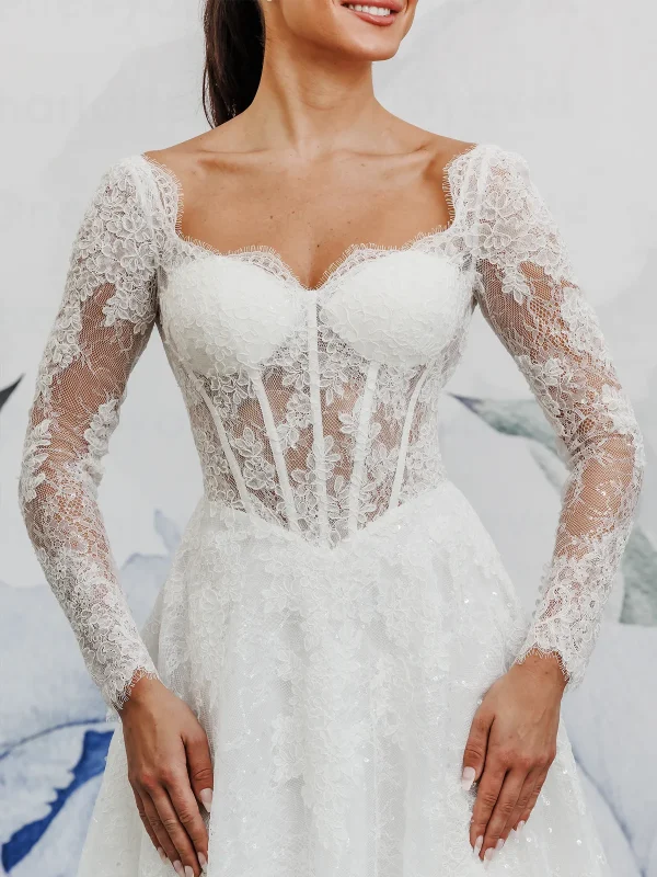 VG1256-1100-Violet-Grace-Wedding-Dress-Collection-copy-2