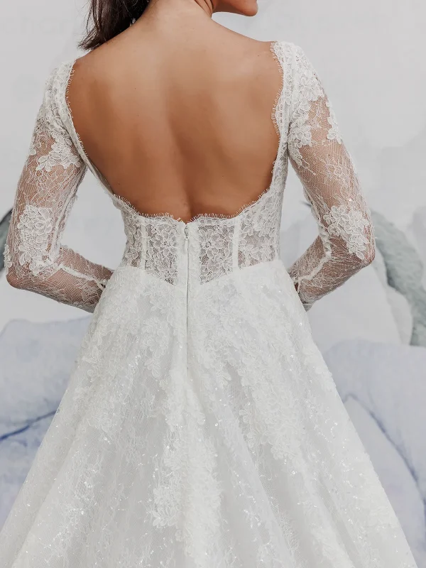 VG1256-1107-Violet-Grace-Wedding-Dress-Collection-copy-2
