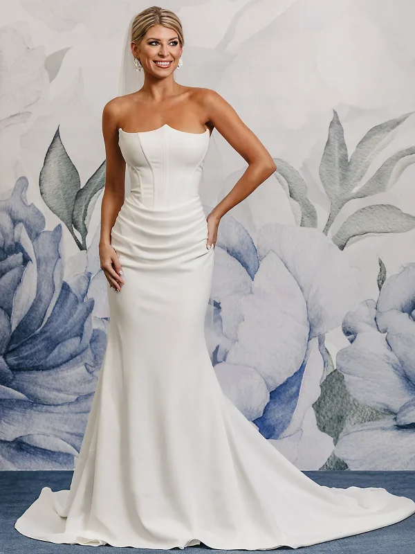 VG1257-1802-Violet-Grace-Wedding-Dress-Collection-copy-2