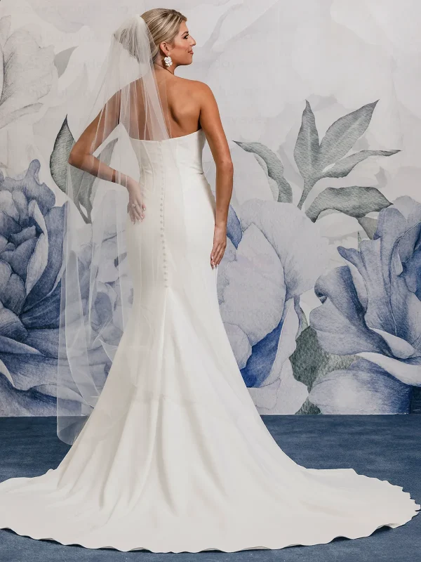 VG1257-1806-Violet-Grace-Wedding-Dress-Collection-copy-2