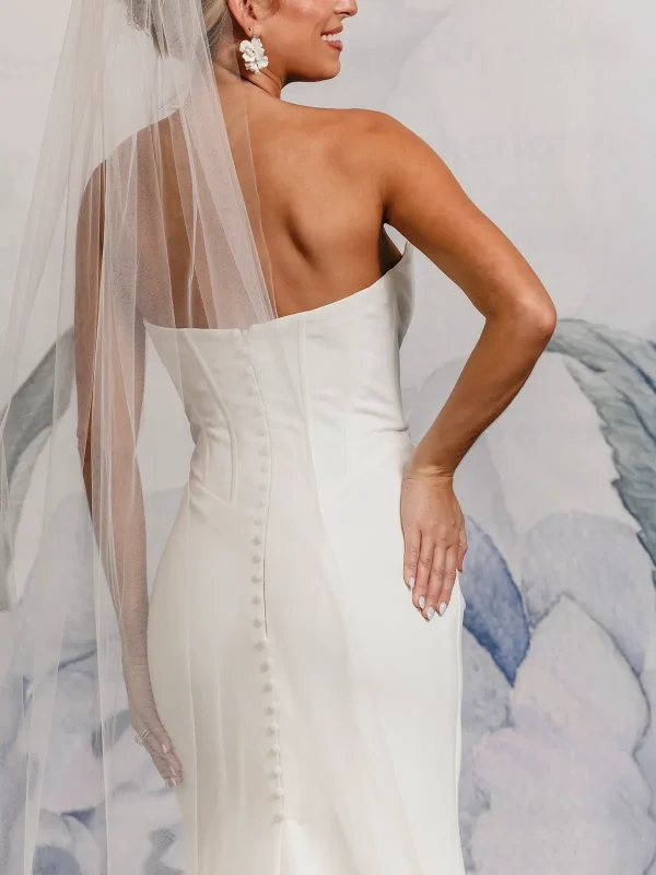 VG1257-1808-Violet-Grace-Wedding-Dress-Collection-copy-2