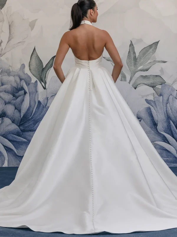 VG1258-1186-Violet-Grace-Wedding-Dress-Collection-copy-2